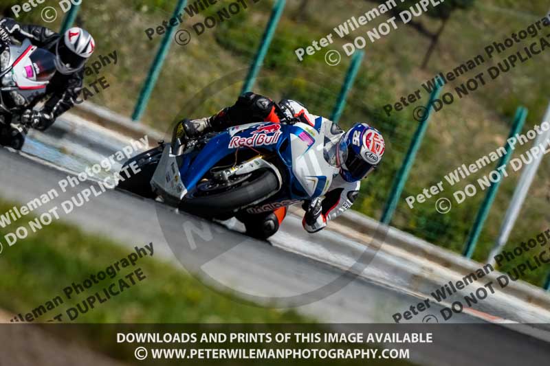 Brno;event digital images;motorbikes;no limits;peter wileman photography;trackday;trackday digital images